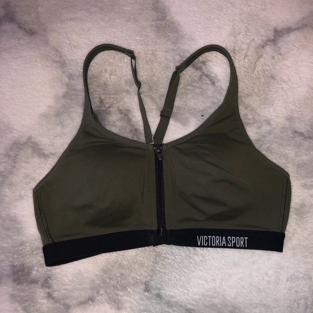 Victoria’s Secret Sport